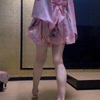 ??19時～のおにいさまへ！