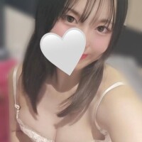 ?メロメロになって?