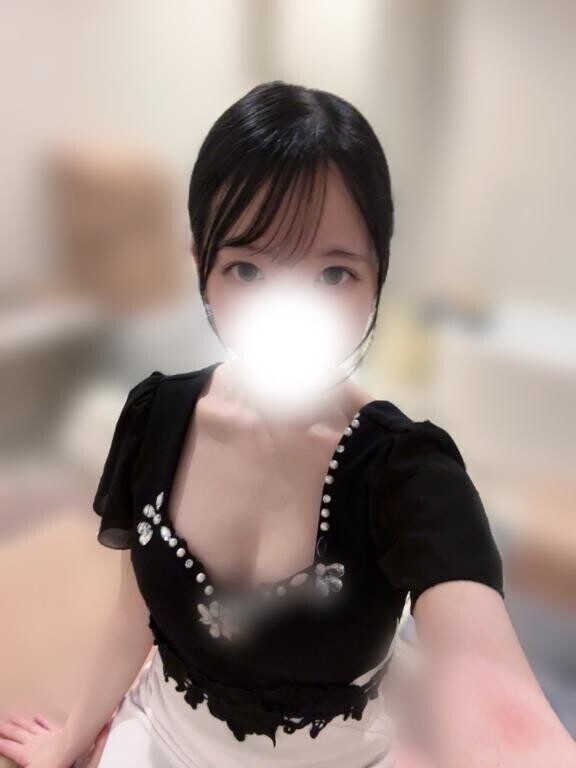 ?ラスト一緒に?