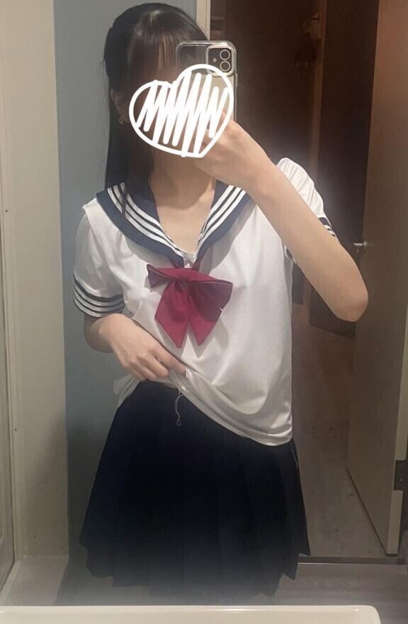 おはようです！