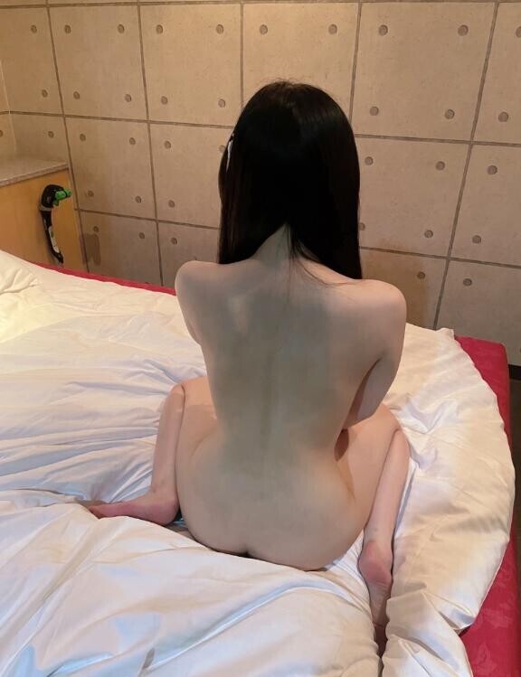 ??10時すぎからのおにいさまへ！