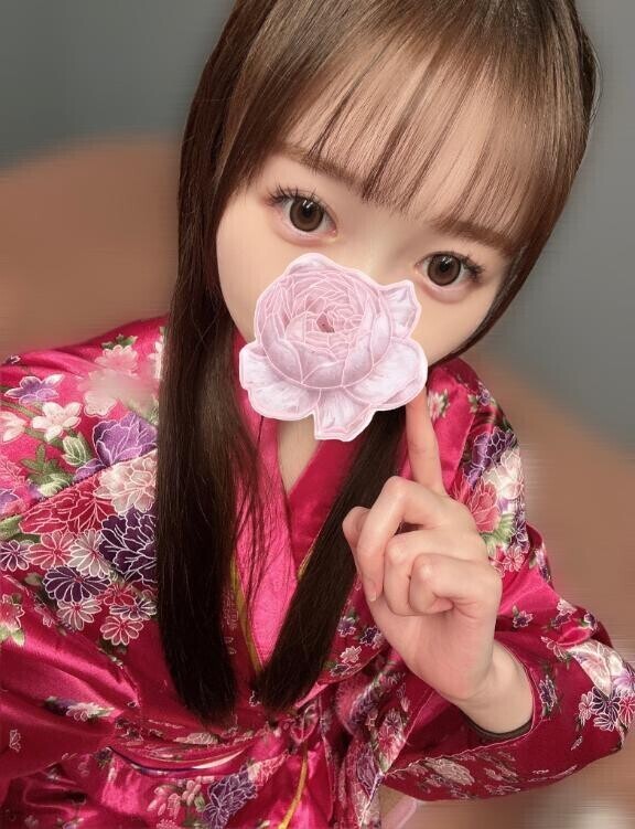 今日からいます??