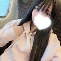 ?むかってます?