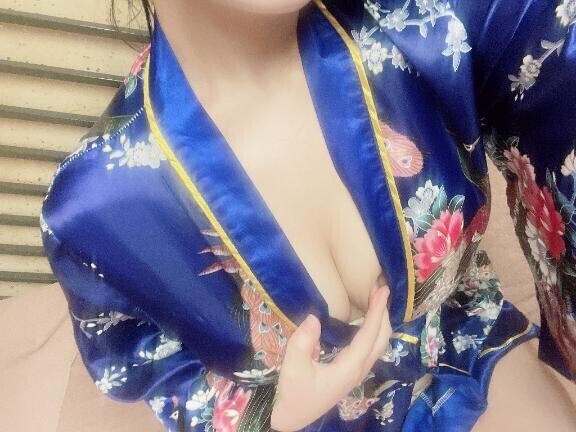 きすしながらイチャイチャしたいなあ?