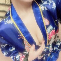 きすしながらイチャイチャしたいなあ?