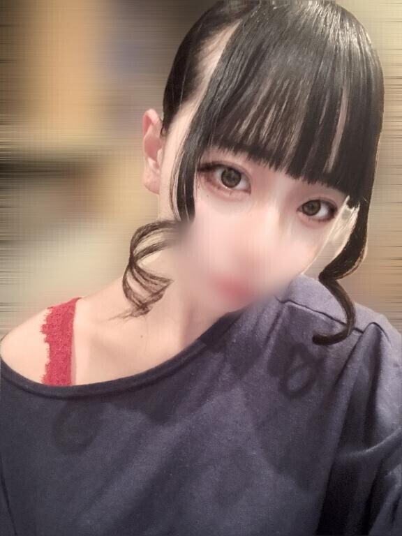 お待たせ！あしたから！