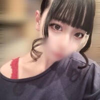 お待たせ！あしたから！