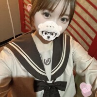 セーラーまりな?