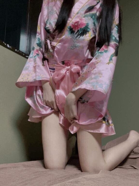 ??18時30分～のおにいさまへ！