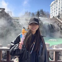 ぜーんぜんそんな感じしない