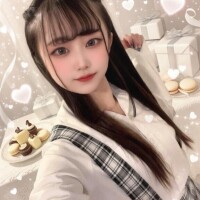 ホワイトデー??