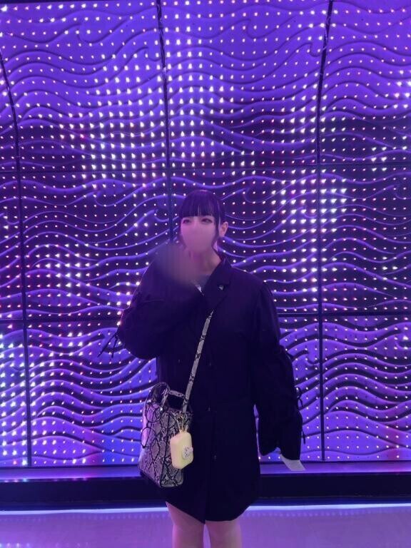 本日15時から！