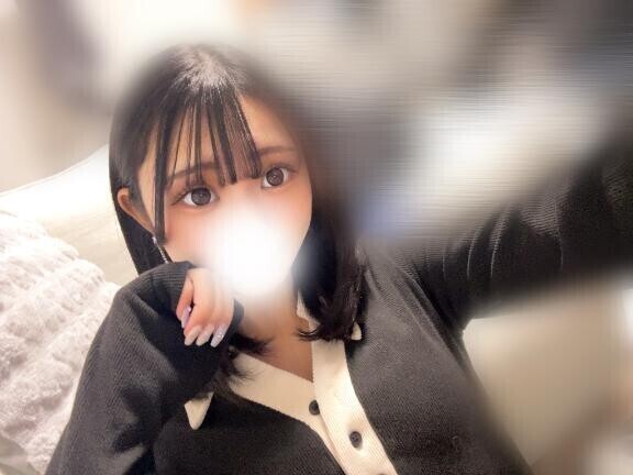 ホワイトデー??