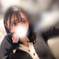 ホワイトデー??