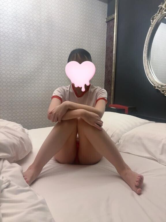 ?癒してくれる人いる？?