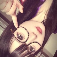 黒ギャルで聞いた瞬間フルぼ?き