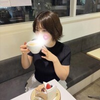 ホワイトデー????