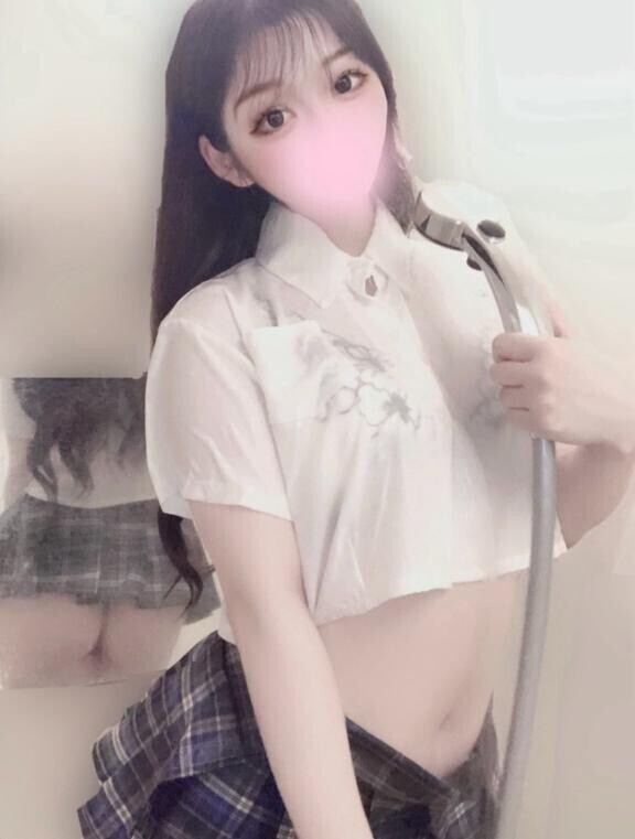 あなたが私にくれた物?