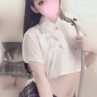 あなたが私にくれた物?