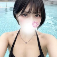 今日は何してたの？??