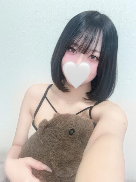 クチコミありがとう??♀?