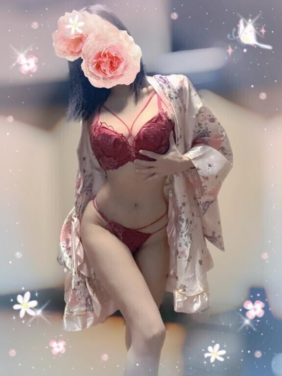 2Daysすいません?