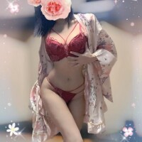 2Daysすいません?