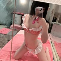 明日も??? ?. .???