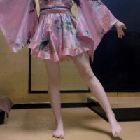 おはようございます！