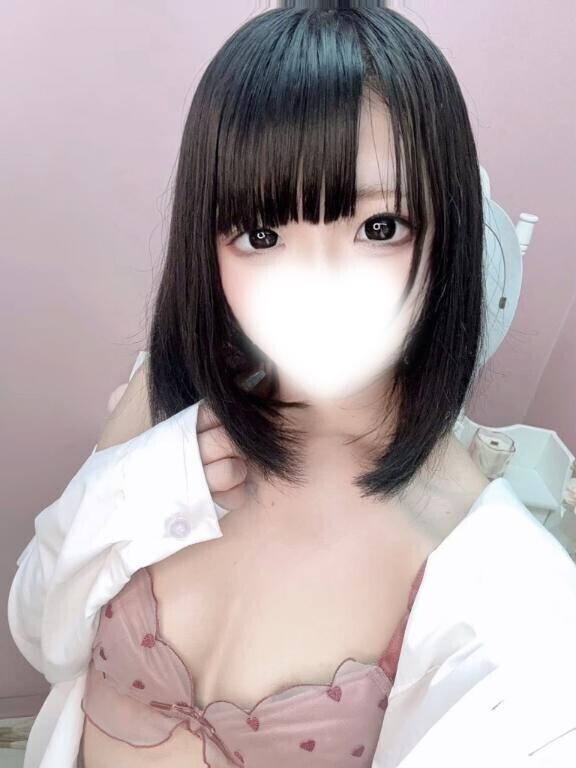 会いたいね＞ ?＜.?.?