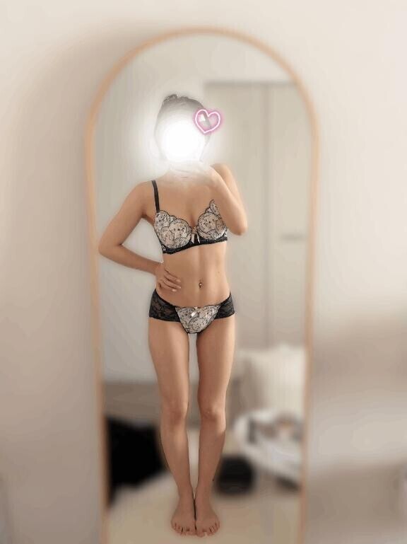 まったり休日デー?