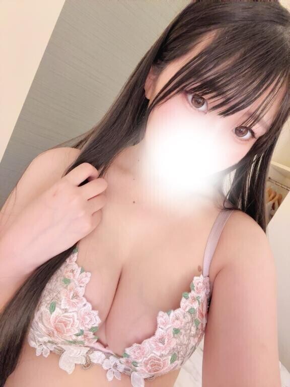 ?すぐバレちゃう､､､?