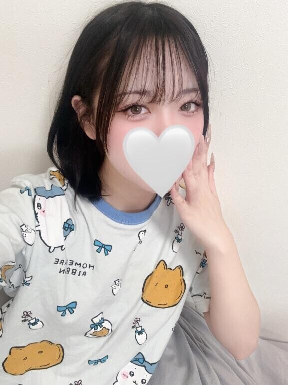 退勤しました??♂??