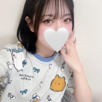 退勤しました??♂??