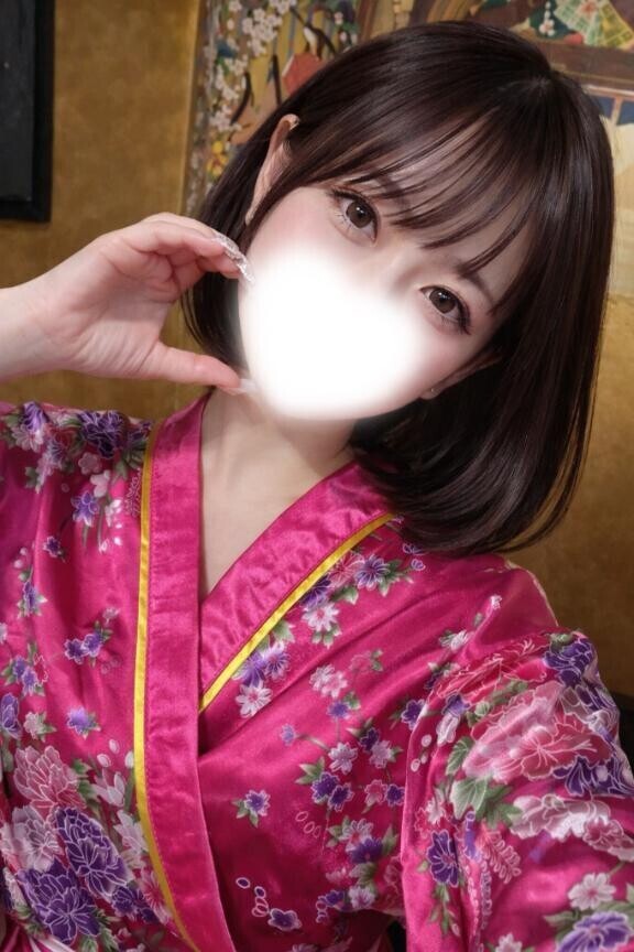 ゆめからのお願い?