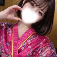 ゆめからのお願い?