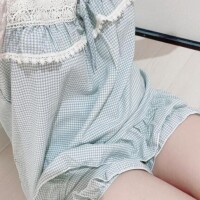 おやすみなさい！