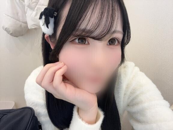 会うまでたのしみ？