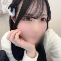 会うまでたのしみ？