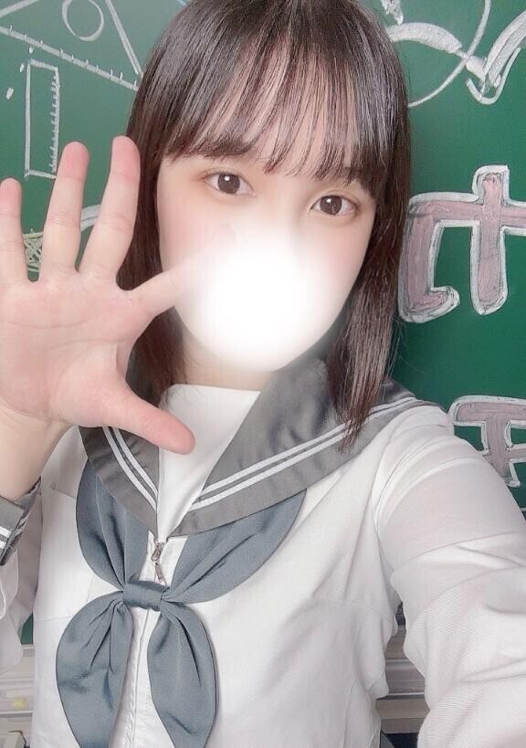 どっちの方が好き？？