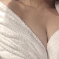 出勤しました！