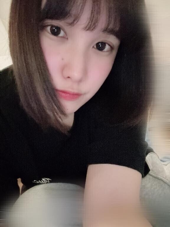 バラバラだけど…?