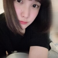 バラバラだけど…?