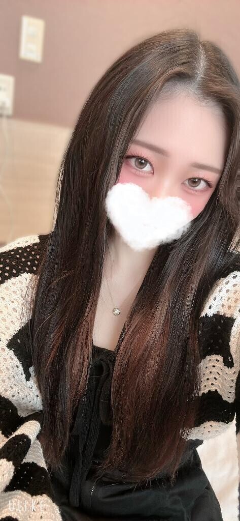 お待たせしました?