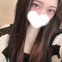 お待たせしました?