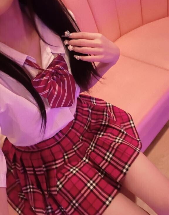 ??11時15分～のおにいさまへ！