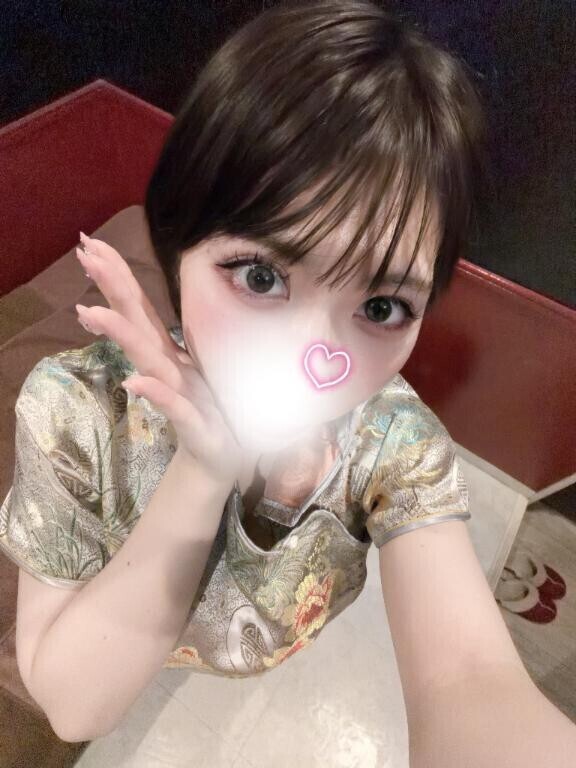 千葉のお兄さんへ??