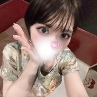 千葉のお兄さんへ??