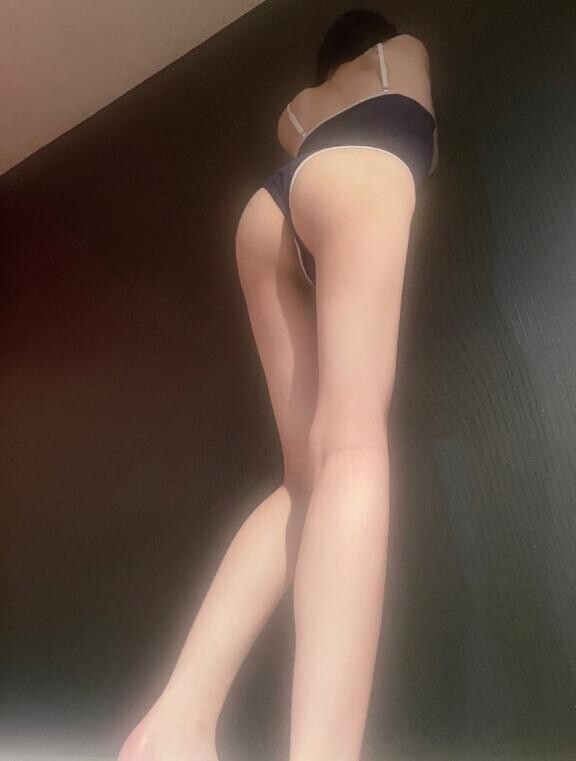 ??17時～のおにいさまへ！