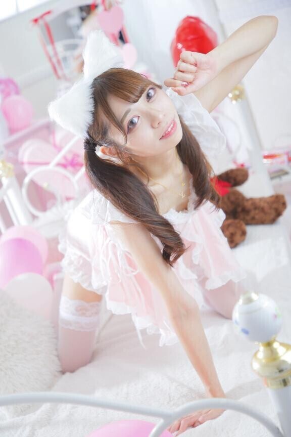 今日はいっぱいご飯食べたい